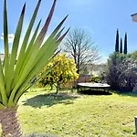 La Soleil, 8 Pers Piscine *